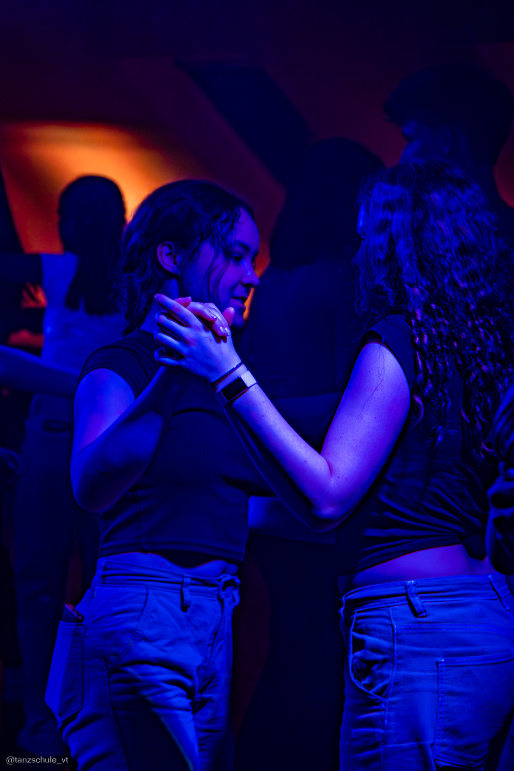 Vollrath Tanzparty 8132